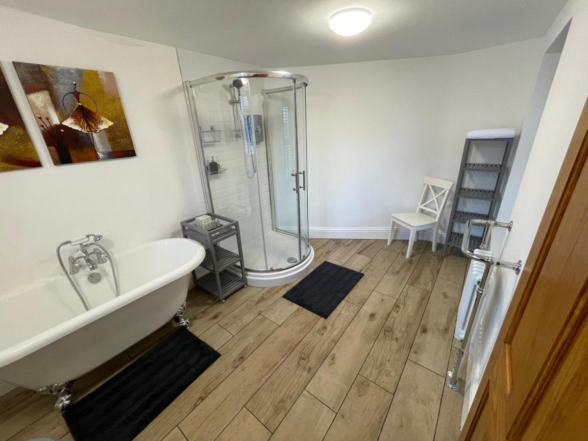 Holiday home Harbour Torquay